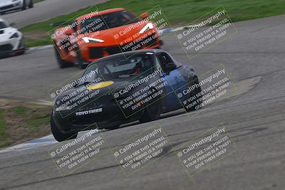 media/Jan-24-2026-Speed Ventures (Sat) [[516b58eadb]]/Green/Session 2 (Off Ramp)/